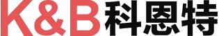 J9